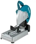 Makita Akku-Trennschleifmaschine DLW140Z 355 mm 2x 18 V