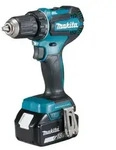 Makita Akku-Bohrschrauber DDF485Z 18 V