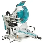 Makita Kapp- und Gehrungszugs&auml;ge LS1219L 305 mm