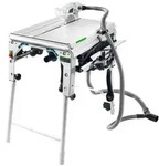 Festool Tischzugs&auml;ge CS 70 EBG PRECISIO 574776