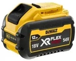 Dewalt Akku DCB548-XJ FlexVolt 12,0 Ah 54 V