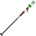 Piher Lastenstange P3 & Einhanderg&auml;nzung ARM+