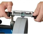 Tormek Abdrehvorrichtung f&uuml;r Stein TT-50
