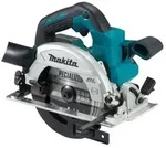 Makita Akku-Handkreiss&auml;ge DHS660Z 18 V