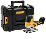 Dewalt Akku-Stichs&auml;ge DCS335NT 18 V