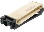 Festool Turbofilter-Set TFS II-ET/RS
