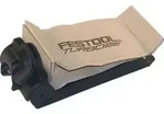 Festool Turbofilter-Set TFS-RS 400