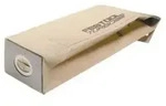 Festool Turbofilter TF II-RS/ES/ET/25