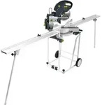 Festool Kapp-Zugs&auml;ge KAPEX KS 120 REB-Set-UG 575313