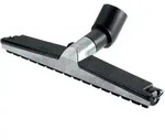 Festool Bodend&uuml;se D 50 BD 450