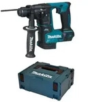 Makita Akku-Bohrhammer DHR171ZJ SDS-Plus 18 V