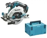 Makita Akku-Handkreiss&auml;ge DHS680ZJ 18 V