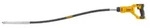 Dewalt Akku-Betonverdichter DCE531N 18 V