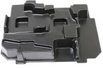 Makita Tiefziehteil f&uuml;r MAKPAC Gr. 3 f&uuml;r DJV141 und DJV181