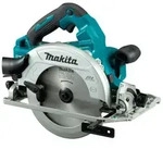Makita Akku-Handkreiss&auml;ge DHS782Z 2x 18 V Sologer&auml;t