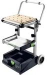 Festool Mobile Werkstatt MW 1000 Basic
