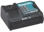 Makita Ladeger&auml;t DC10SB 12 V