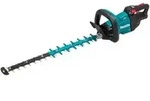 Makita Akku-Heckenschere DUH502Z | 50 cm