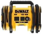 Dewalt Akku- & Netz-Kompakt-Kompressor DCC018N-XJ 18 V