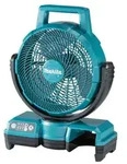 Makita Akku-L&uuml;fter DCF203Z 18 V