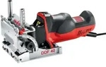 Mafell DuoD&uuml;bler DDF40 MidiMax im T-MAX