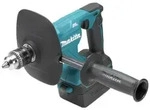 Makita Akku-R&uuml;hrger&auml;t DUT131Z 18 V