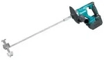 Makita Akku-R&uuml;hrger&auml;t DUT130Z 18 V