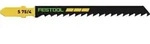 Festool Stichs&auml;geblatt Holz S 75/4/100 - 204346