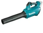 Makita Akku-Gebl&auml;se DUB184Z 18 V