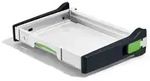 Festool Auszug SYS-AZ-MW 1000