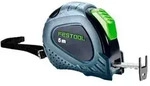 Festool Ma&szlig;band 5m