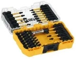 Dewalt Bit-Set 31-teilig DT70745T-QZ schlagfest