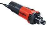 Mafell Fr&auml;smotor FM 1000