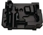 Makita Tiefziehteil f&uuml;r Akku-Bohrhammer DHR171 | 839387-1