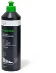 Festool Poliermittel MPA 11010 WH/0,5L