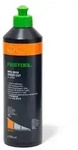 Festool Poliermittel MPA 5010 OR/0,5L