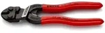 KNIPEX Bolzenschneider CoBolt S