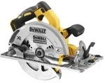 Dewalt Akku-Handkreiss&auml;ge DCS572NT 18 V