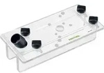 Festool Fr&auml;shilfe OF-FH 2200