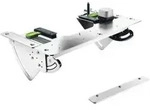 Festool Adapterplatte AP-KA 65