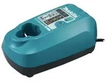 Makita Ladeger&auml;t DC10WA 10,8 V