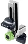 Festool Winkelarm WA-OF