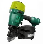 Prebena Druckluftnagler 8XR-CNW90, N&auml;gel 45-90 mm