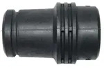 Makita Adapter 24 mm