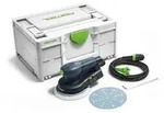 Festool Exzenterschleifer ETS EC 150/3 EQ-Plus