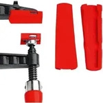 Bessey Schutzkappenstreifen SKS20/40