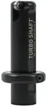 Arbortech Fr&auml;saufsatz TurboShaft