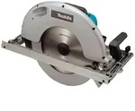 Makita Handkreiss&auml;ge 5143R 130 mm