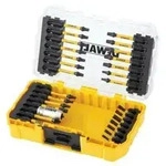 Dewalt Bit-Set 29-teilig DT70734T-QZ schlagfest