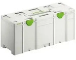 Festool Systainer3 SYS3 XXL 337